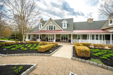 19 Bayberry Street Hopewell Junction NY 12533