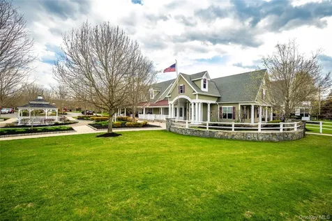 19 Bayberry Street Hopewell Junction NY 12533