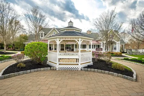 19 Bayberry Street Hopewell Junction NY 12533