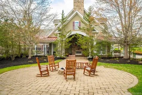 19 Bayberry Street Hopewell Junction NY 12533