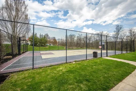 19 Bayberry Street Hopewell Junction NY 12533