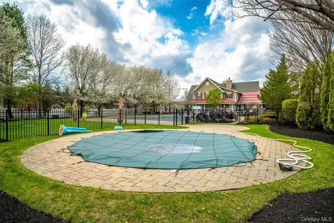 19 Bayberry Street Hopewell Junction NY 12533