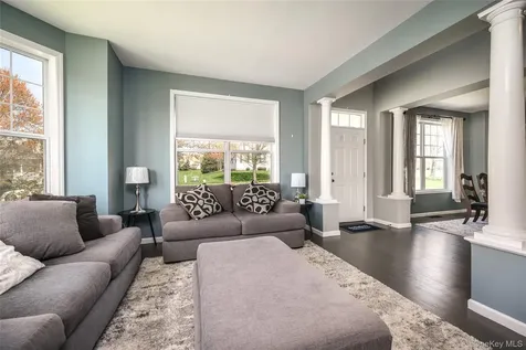 19 Bayberry Street Hopewell Junction NY 12533