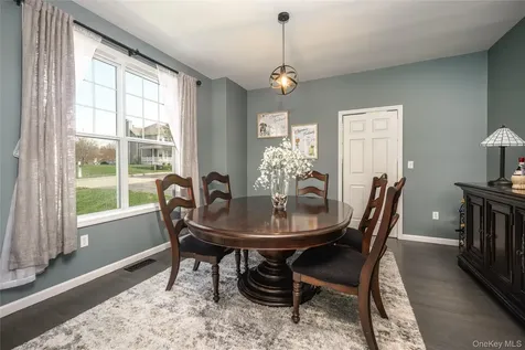 19 Bayberry Street Hopewell Junction NY 12533