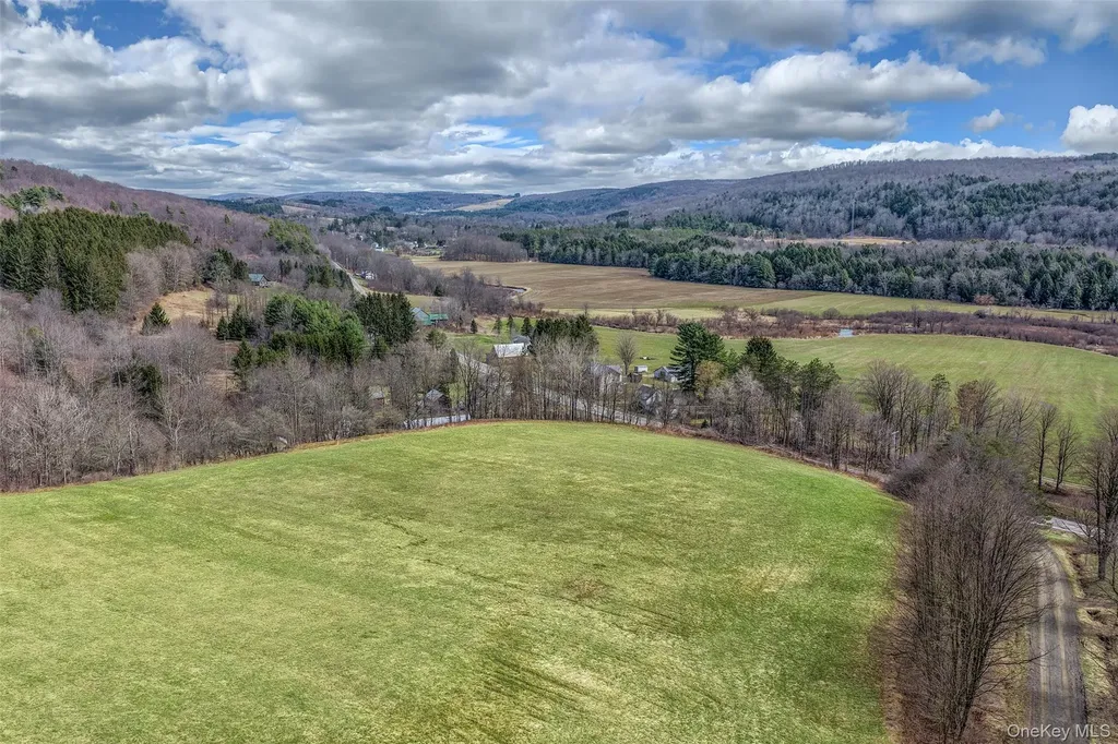 Lot 13 State Highway 51 Other NY 13342