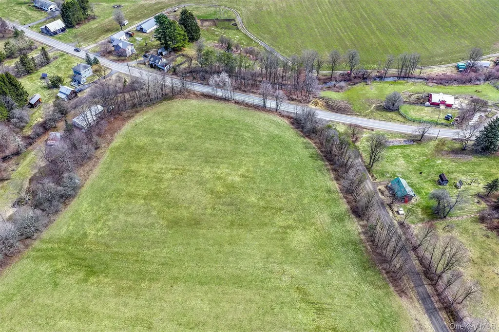 Lot 13 State Highway 51 Other NY 13342