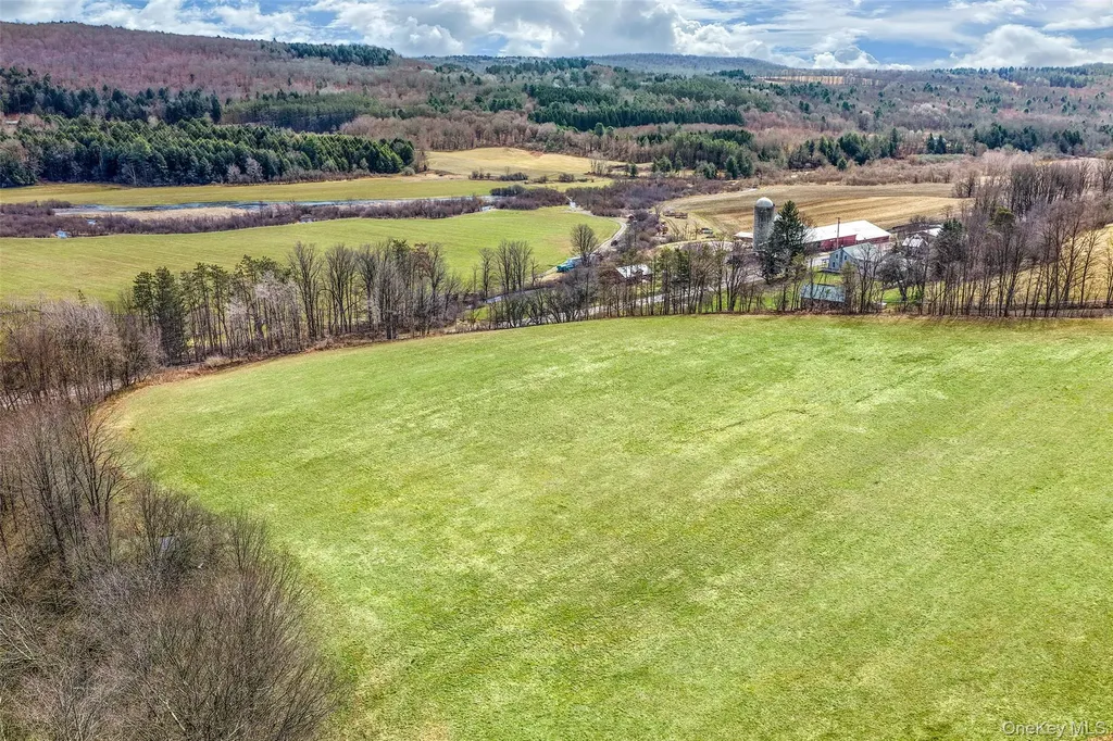 Lot 13 State Highway 51 Other NY 13342