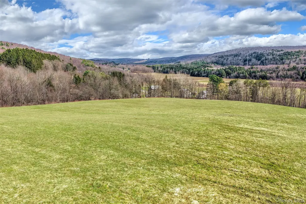 Lot 13 State Highway 51 Other NY 13342
