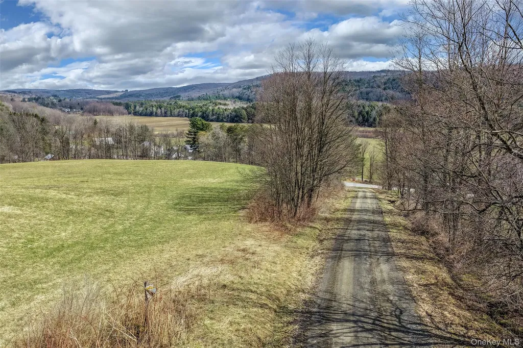 Lot 13 State Highway 51 Other NY 13342