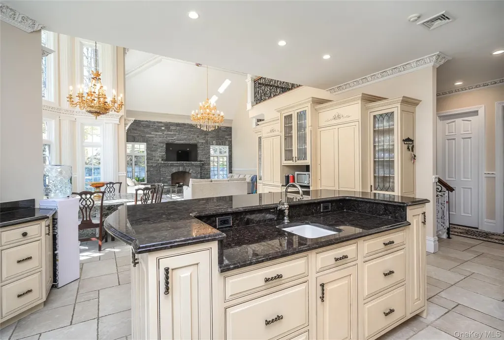 3 Vincent Lane Armonk NY 10504