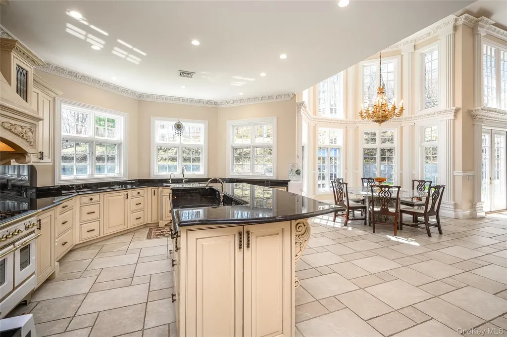 3 Vincent Lane Armonk NY 10504