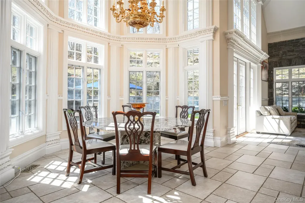 3 Vincent Lane Armonk NY 10504