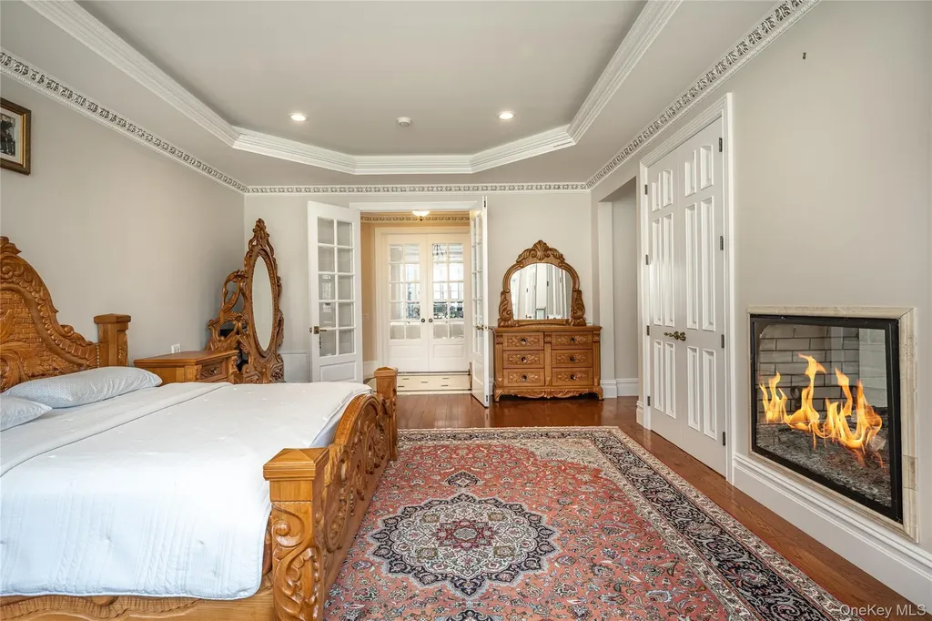 3 Vincent Lane Armonk NY 10504