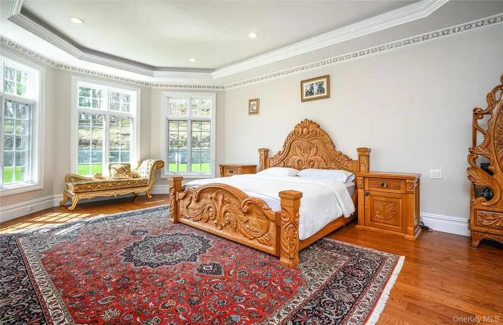 3 Vincent Lane Armonk NY 10504