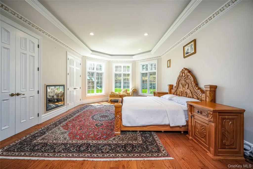 3 Vincent Lane Armonk NY 10504
