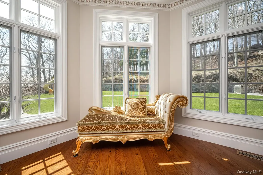 3 Vincent Lane Armonk NY 10504