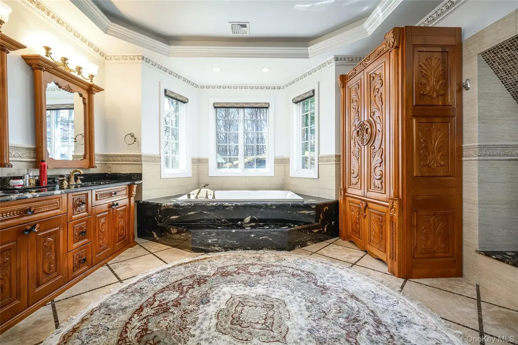 3 Vincent Lane Armonk NY 10504