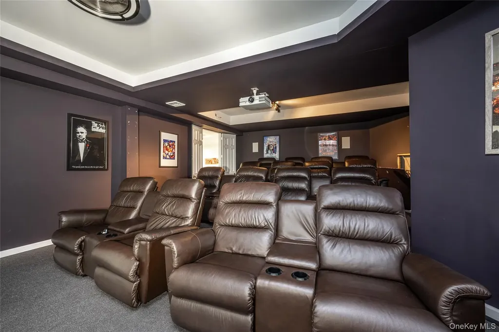 3 Vincent Lane Armonk NY 10504