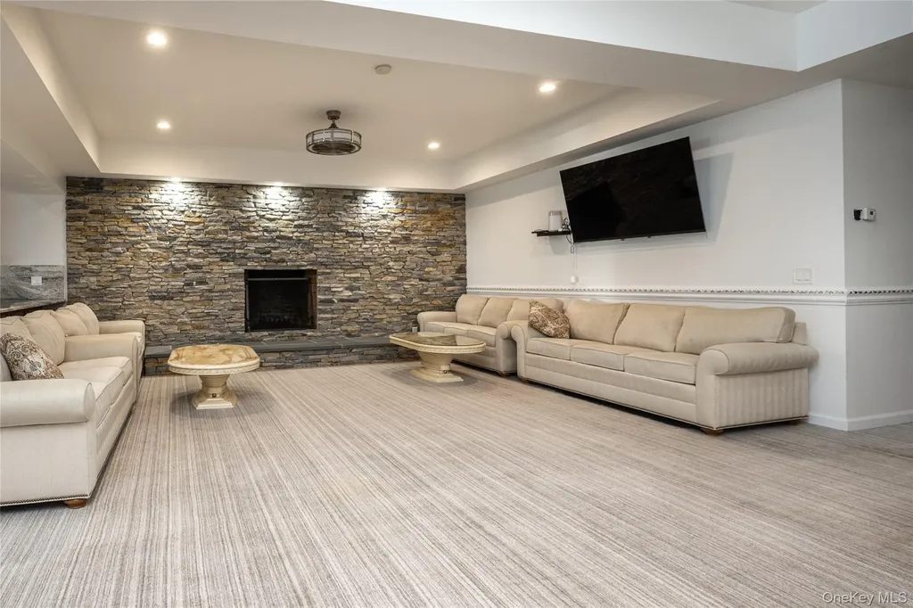 3 Vincent Lane Armonk NY 10504