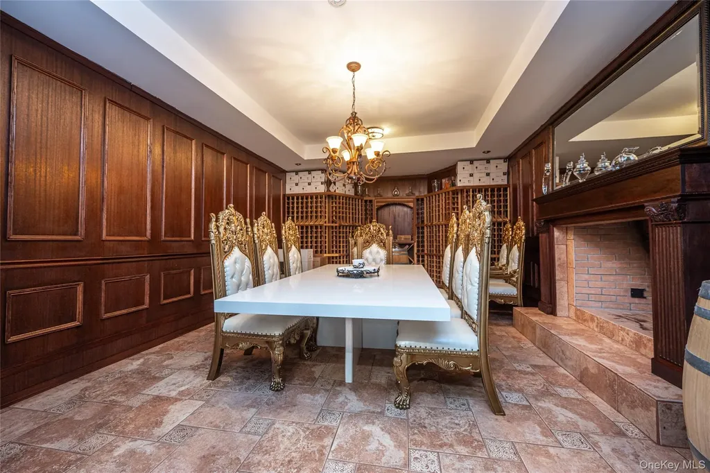 3 Vincent Lane Armonk NY 10504