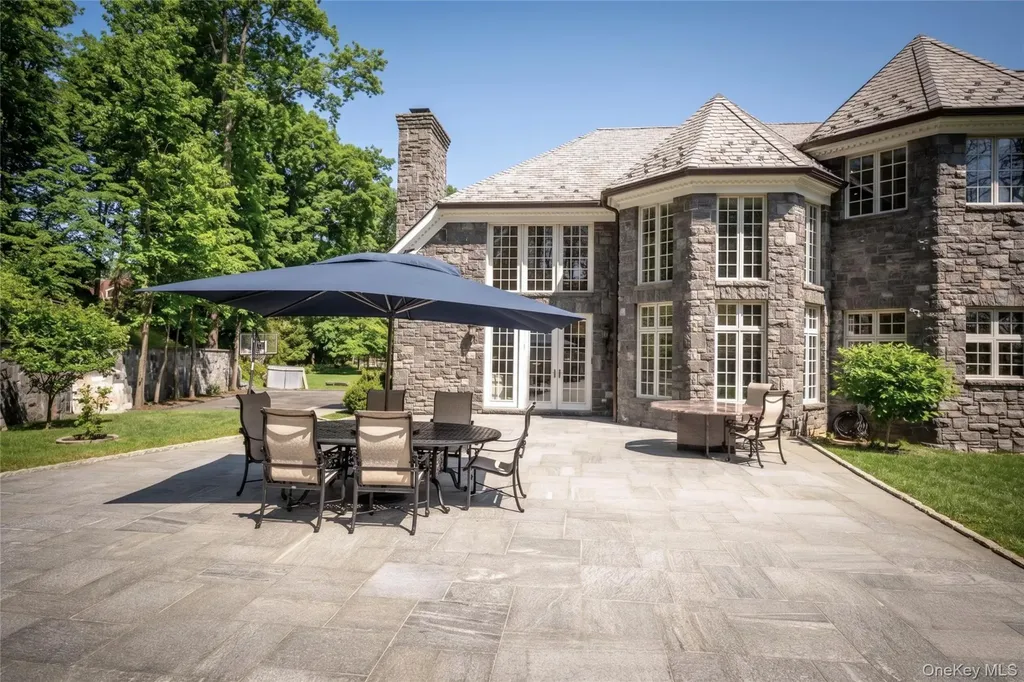 3 Vincent Lane Armonk NY 10504