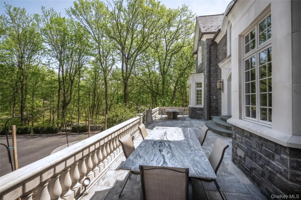 3 Vincent Lane Armonk NY 10504