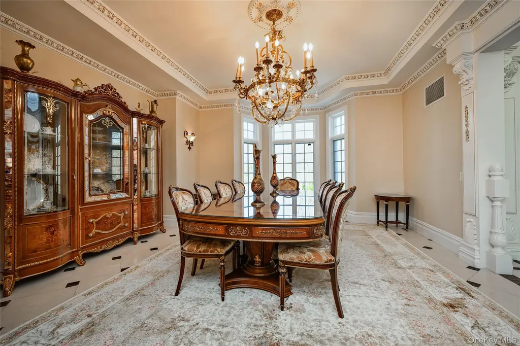 3 Vincent Lane Armonk NY 10504