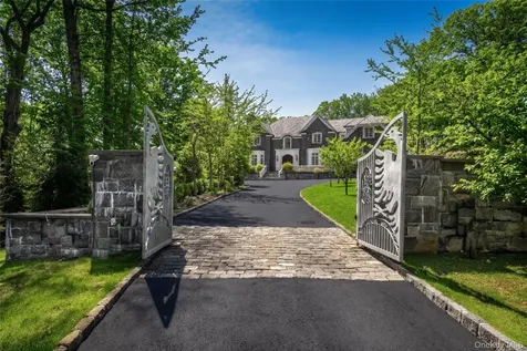 3 Vincent Lane Armonk NY 10504