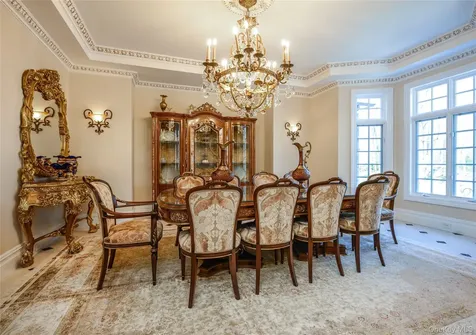 3 Vincent Lane Armonk NY 10504