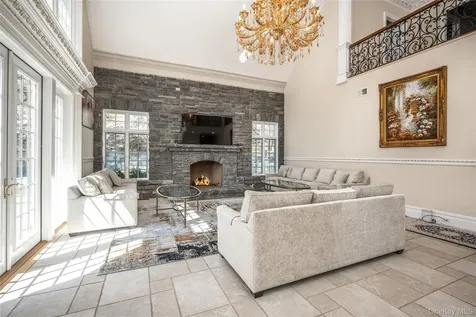 3 Vincent Lane Armonk NY 10504