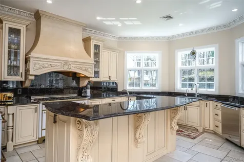 3 Vincent Lane Armonk NY 10504