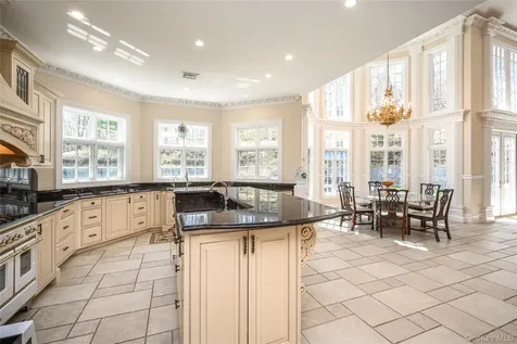 3 Vincent Lane Armonk NY 10504
