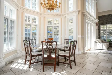 3 Vincent Lane Armonk NY 10504