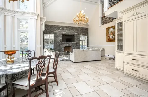 3 Vincent Lane Armonk NY 10504