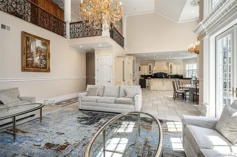 3 Vincent Lane Armonk NY 10504