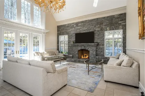 3 Vincent Lane Armonk NY 10504