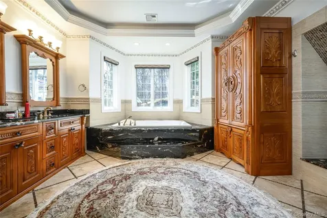 3 Vincent Lane Armonk NY 10504