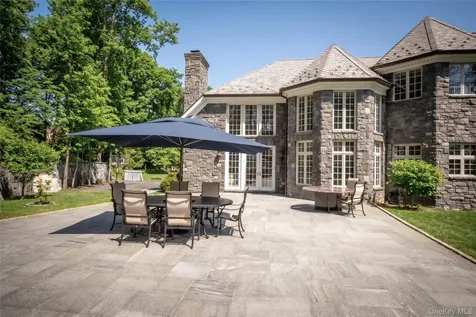 3 Vincent Lane Armonk NY 10504
