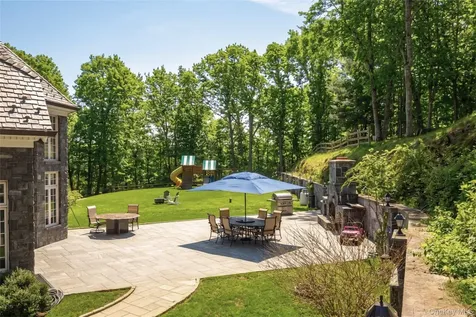 3 Vincent Lane Armonk NY 10504