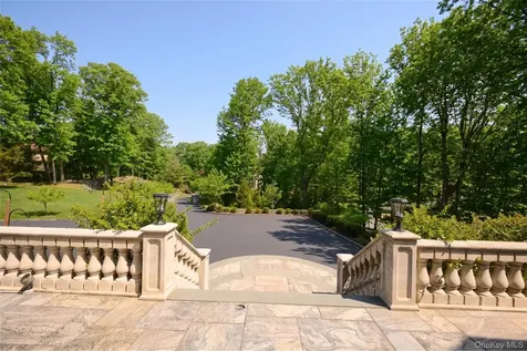 3 Vincent Lane Armonk NY 10504