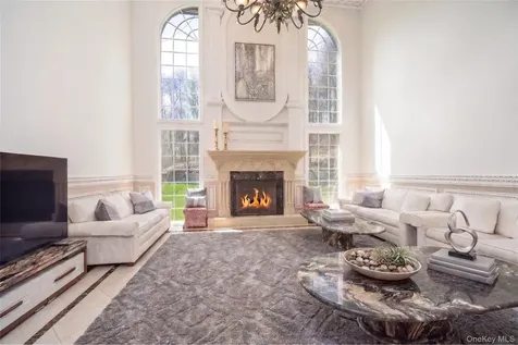3 Vincent Lane Armonk NY 10504