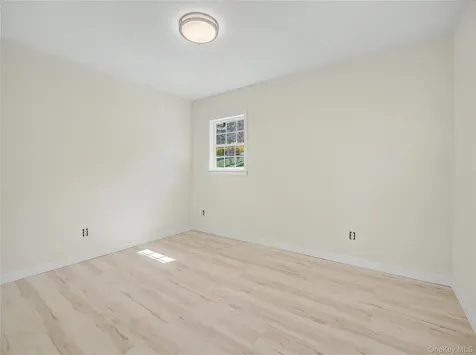 39 Brothers Road Poughquag NY 12570