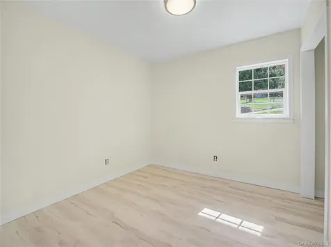 39 Brothers Road Poughquag NY 12570