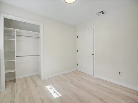 39 Brothers Road Poughquag NY 12570