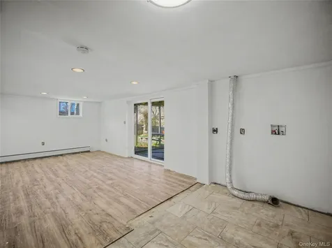 39 Brothers Road Poughquag NY 12570