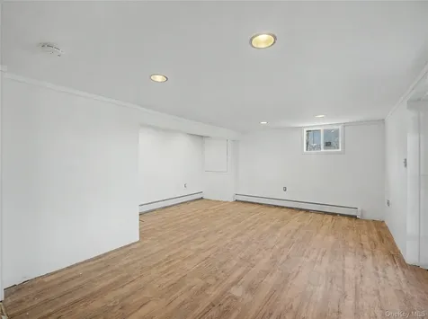 39 Brothers Road Poughquag NY 12570
