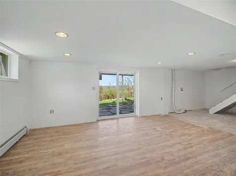 39 Brothers Road Poughquag NY 12570