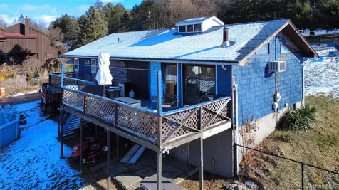 39 Brothers Road Poughquag NY 12570