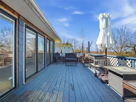 39 Brothers Road Poughquag NY 12570