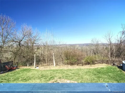 39 Brothers Road Poughquag NY 12570